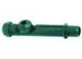Brazo lavado 135mm sq42 elframo