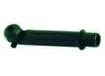 Brazo lavado 135mm sq42 elframo