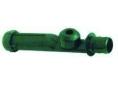 Brazo lavado 135mm sq42 elframo