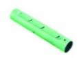 Brazo lavado 137mm aristarco