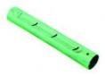Brazo lavado 157mm aristarco