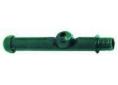 Brazo lavado 165mm sq48 elframo