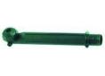 Brazo lavado 165mm sq48 elframo
