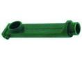 Brazo lavado 180mm sq180 elframo