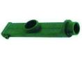 Brazo lavado 180mm sq180 elframo