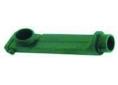 Brazo lavado 180mm sq180 elframo