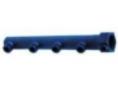Brazo lavado 200mm jolly-t uno-t omniwash