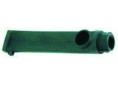 Brazo lavado 200mm sq160 elframo