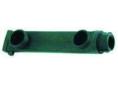Brazo lavado 200mm sq160 elframo