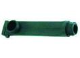 Brazo lavado 200mm sq160 elframo