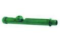 Brazo lavado 200mm sq55/sq60 elframo