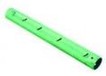 Brazo lavado 217mm vasos aristarco