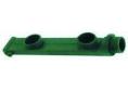 Brazo lavado 220mm sq240 elframo