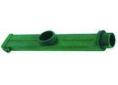 Brazo lavado 220mm sq240 elframo