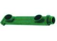 Brazo lavado 220mm sq240 elframo