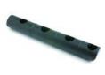 Brazo lavado a ci-20 fagor