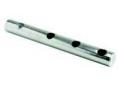 Brazo lavado a f-900/1200 fagor