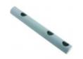 Brazo lavado ad/lvc 12/15 -a- l 140mm fagor
