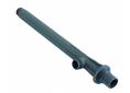 Brazo lavado ambra r23a/29a silanos