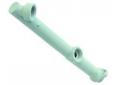 Brazo lavado b-10/b20/br20 comenda