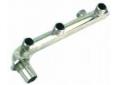 Brazo lavado b-103f crystaline