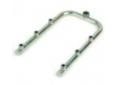 Brazo lavado b-103f crystaline