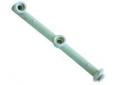 Brazo lavado b-11/12 comenda