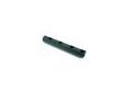Brazo lavado b ci-20 fagor
