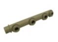 Brazo lavado b e40 elettrobar