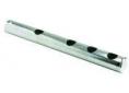 Brazo lavado b f-900/1200 fagor