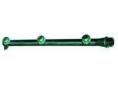 Brazo lavado bd15 elframo