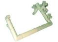 Brazo lavado cm-48 hoonved