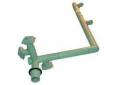 Brazo lavado cm/nk-60 hoonved