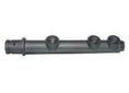 Brazo lavado compact crystaline