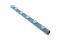 Brazo lavado completo 500mm gs-7/gs-18 jemi