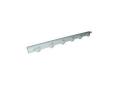 Brazo lavado completo a-2460 jemi