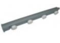 Brazo lavado completo gs-2/gs-3 jemi