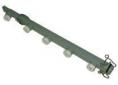 Brazo lavado completo gs40 jemi