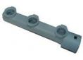 Brazo lavado derecha derby/gs35 dihr