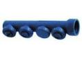 Brazo lavado derecho due-q/aq/aclq omniwash