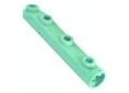 Brazo lavado derecho e-45 elettrobar