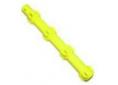 Brazo lavado derecho inferior 40/450