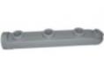Brazo lavado derecho s621 e41 elettrobar