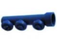 Brazo lavado derecho uno-q jolly-q omniwash