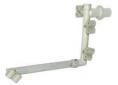 Brazo lavado e-40 completa hoonved
