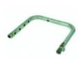 Brazo lavado fi-12 fagor