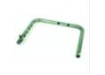 Brazo lavado fi-18 290x330mm fagor