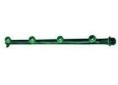 Brazo lavado fijo sq42/48/55/ elframo