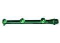Brazo lavado fijo sq42/48/55 elframo
