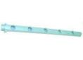 Brazo lavado gs-100 jemi